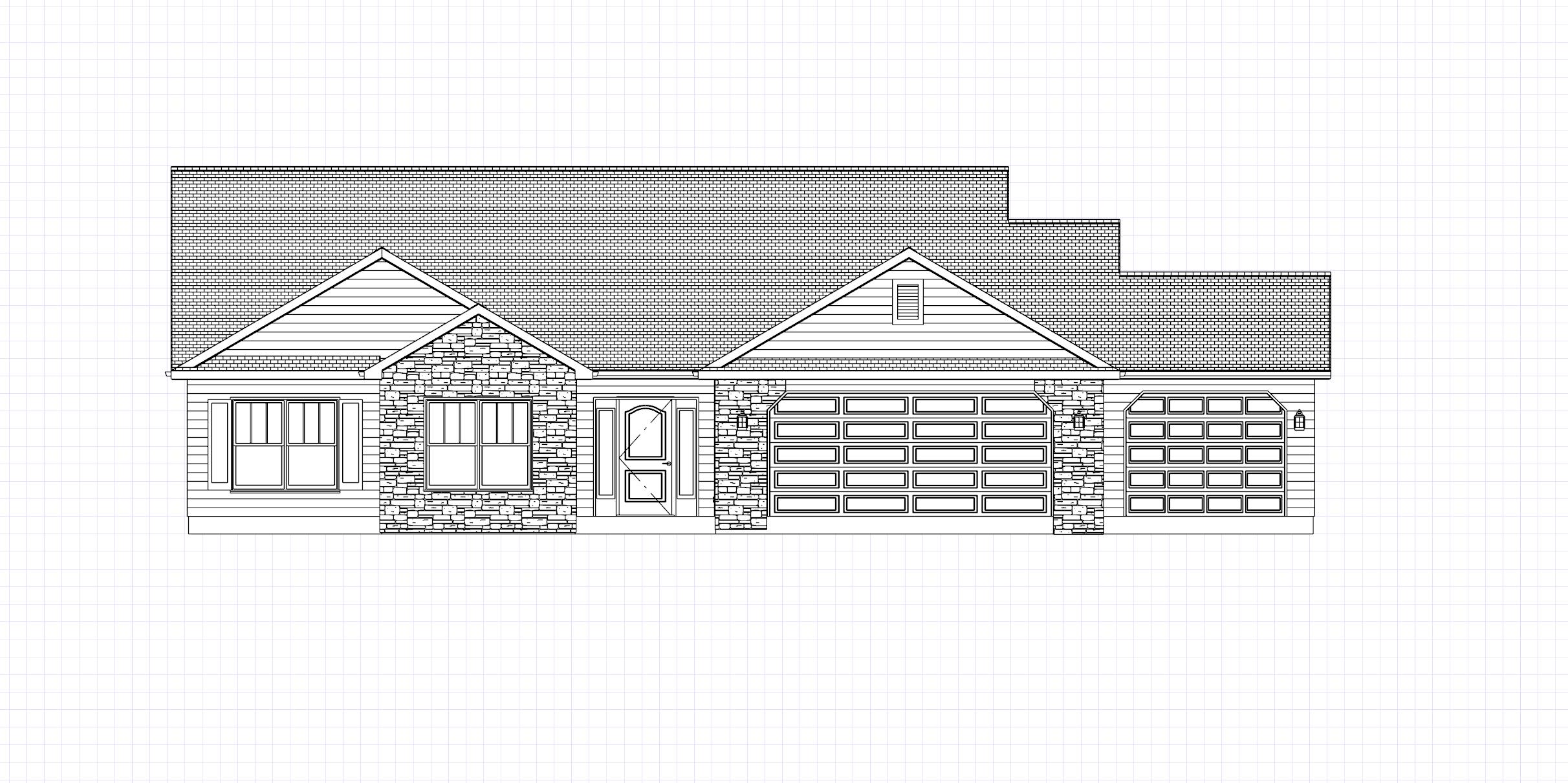 3761 Mitchell’s Blvd., Warsaw, Indiana