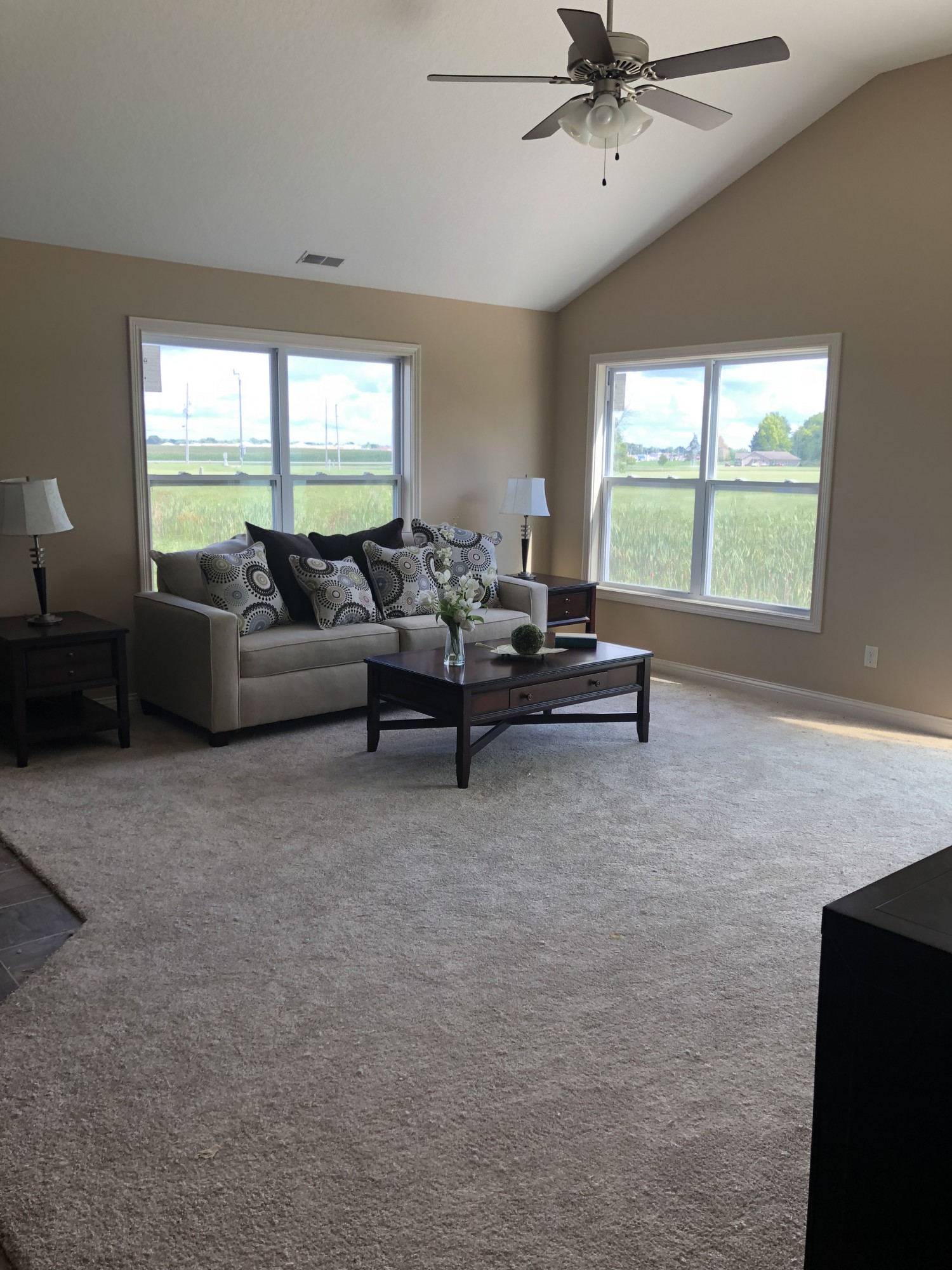 23 Cherokee Court, Wabash, IN