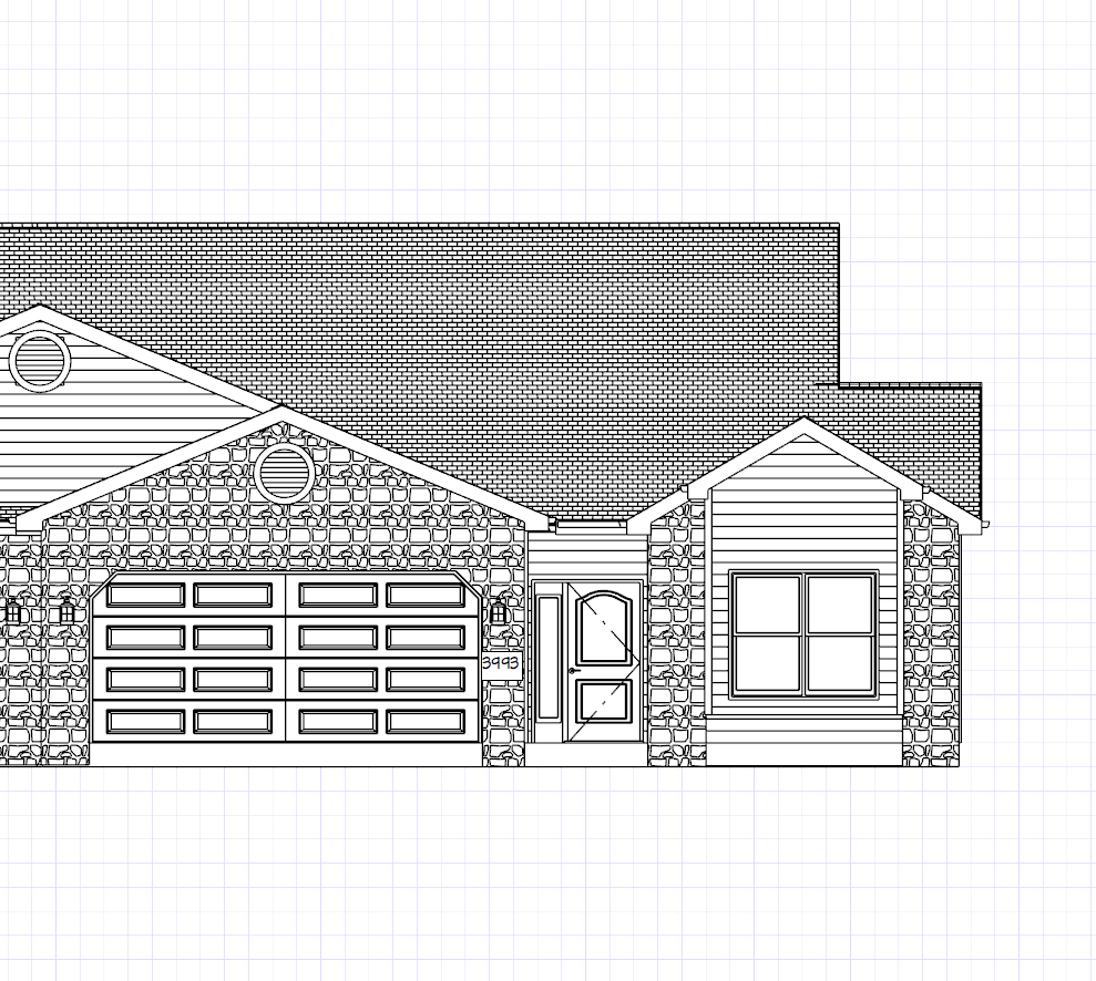 3993 Gussie Court, Warsaw, Indiana