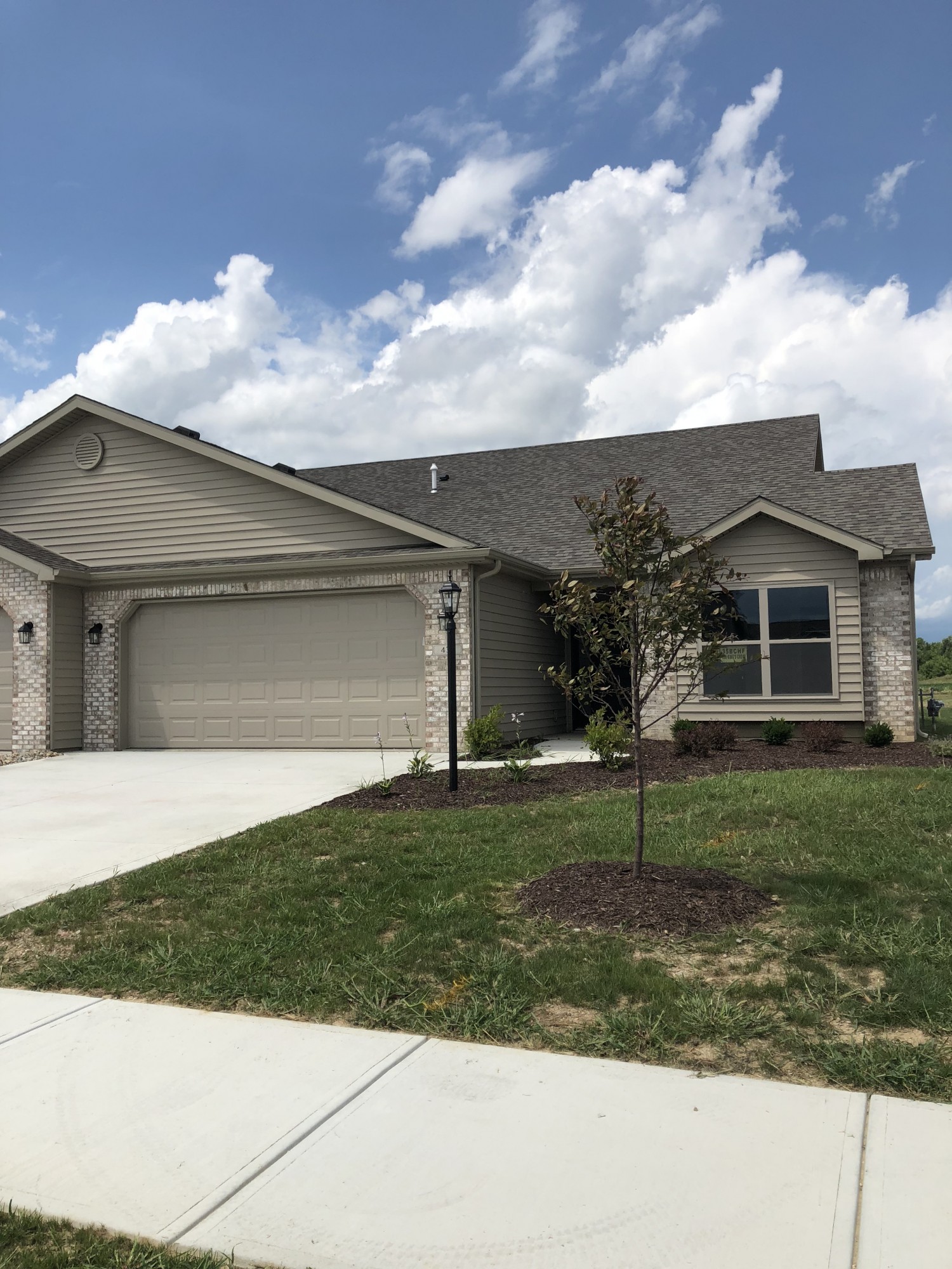 436 King’s Cross, Huntington, Indiana