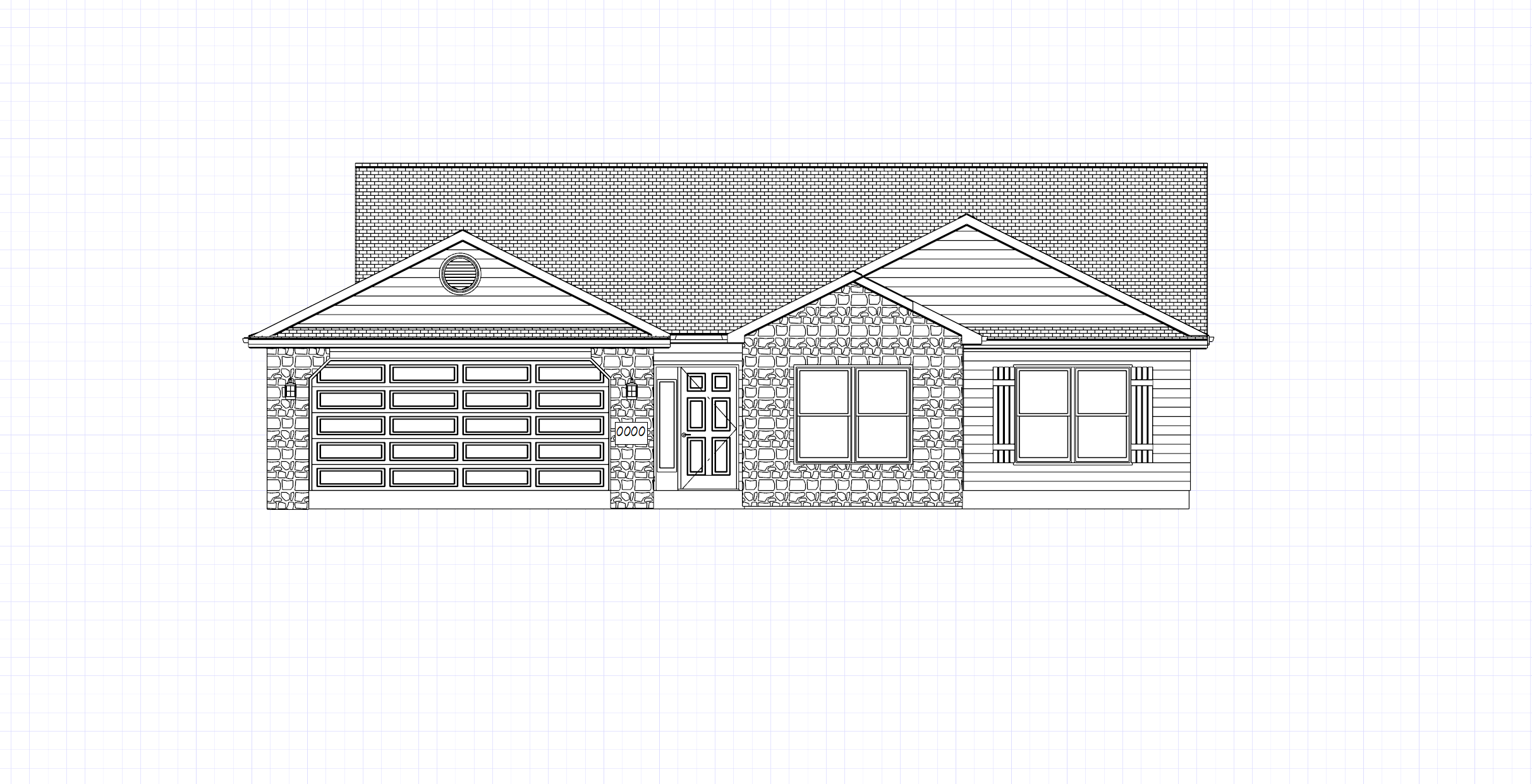 3100 Paule Drive, Muncie, In.