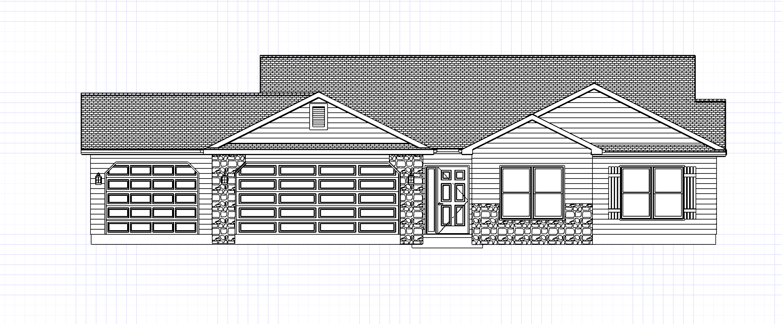 737 Sycamore Street, Decatur, Indiana