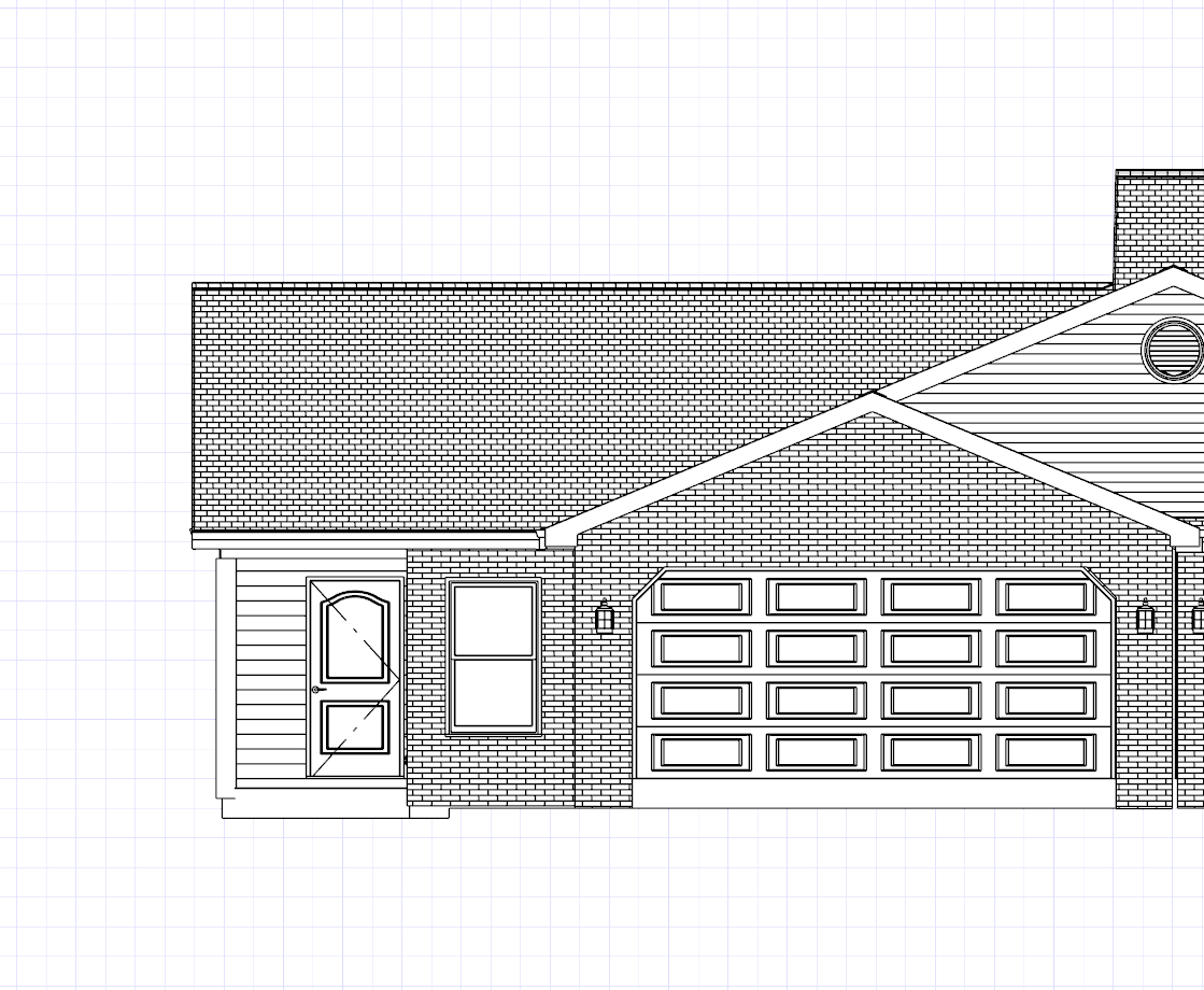 2207 Chandler Way, Auburn, Indiana