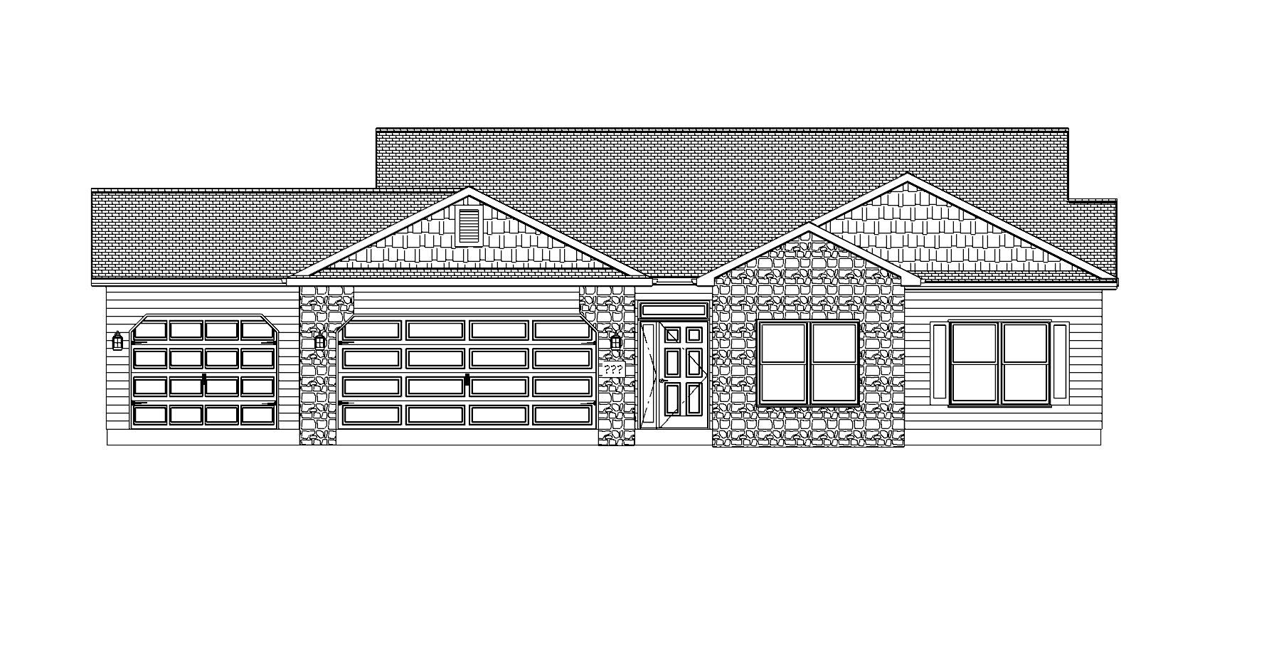 4413 N. Emerald Point Way, Muncie, IN.