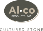 Al-Co Products, Inc.