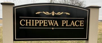 Chippewa Place