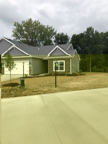 444 Gene Drive, Roanoke, Indiana