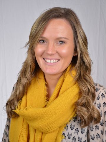 Katie Meitzler