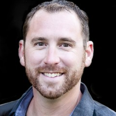 Brad Minear