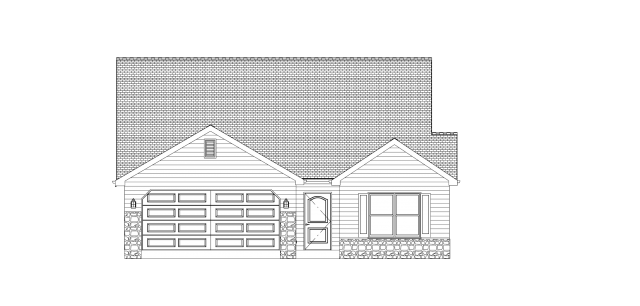 2079 Willow Bend, Huntington, Indiana