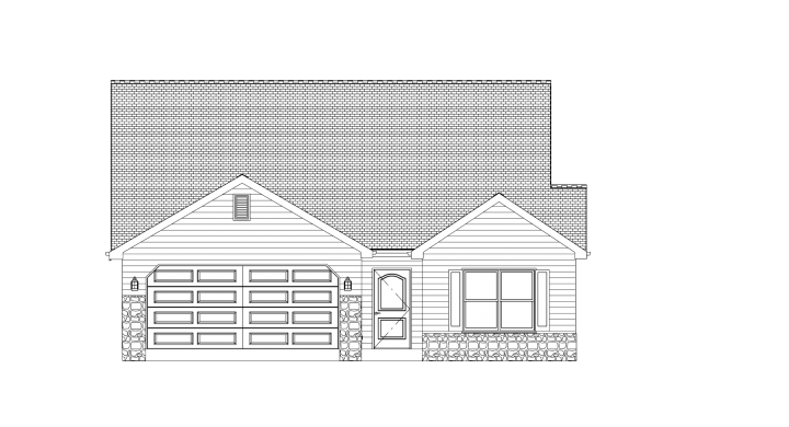 2079 Willow Bend, Huntington, Indiana