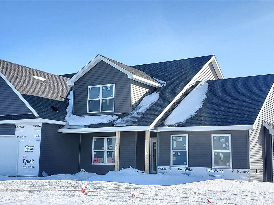 755 Sycamore Street, Decatur, Indiana