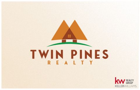Twin Pines Realty