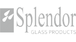 Splendor Glass Products