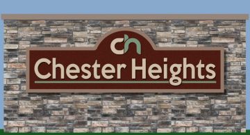 Chester Heights