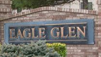 Eagle Glen