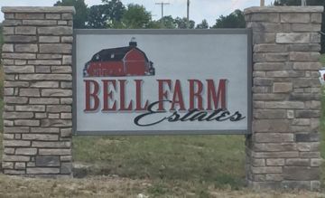 Bell Farm Estates