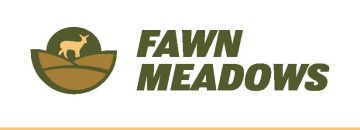 Fawn Meadows