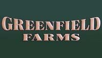 Greenfield Farms