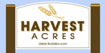 Harvest Acres