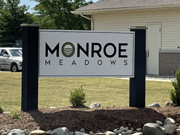 Monroe Meadows