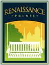 Renaissance Pointe