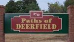 Paths of Deerfield resident
