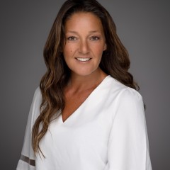 Brenda Williams