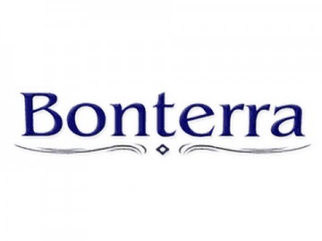 Bonterra