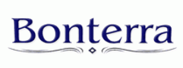 Bonterra