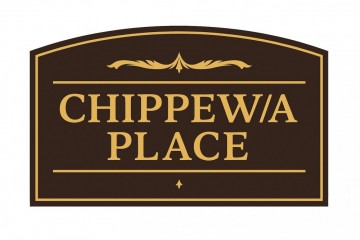 Chippewa Place
