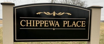 Chippewa Place