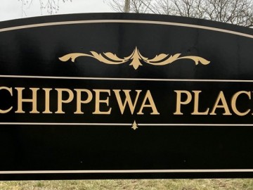 Chippewa Place