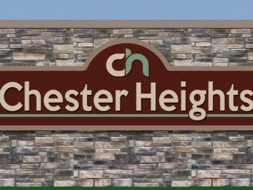 Chester Heights