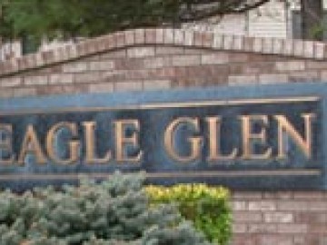 Eagle Glen