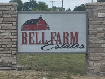 Bell Farm Estates