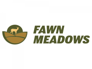 Fawn Meadows