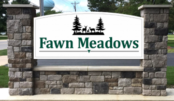 Fawn Meadows