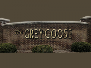 Grey Goose