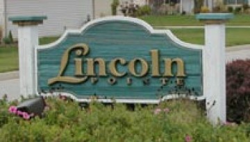 Lincoln Pointe