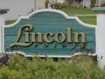 Lincoln Pointe