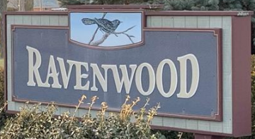 Ravenwood