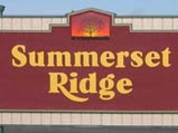 Summerset Ridge