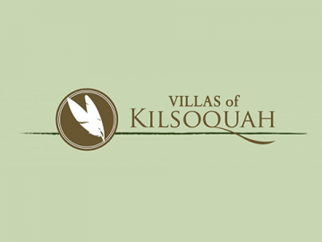 Villas of Kilsoquah