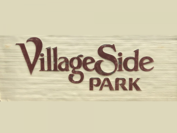 Village Side Park
