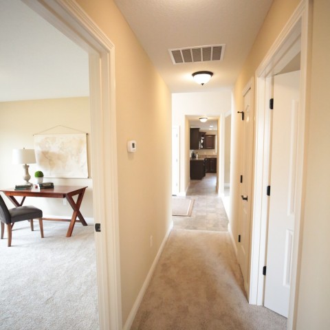 Sandalwood, Ossian - Stratford Floor Plan