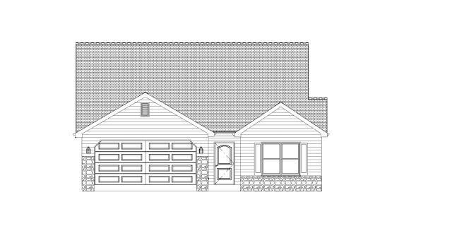 2079 Willow Bend, Huntington, Indiana