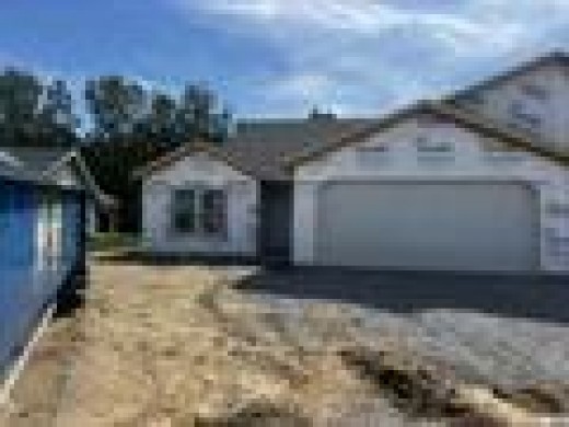1103 Marshall Way, North Manchester, Indiana 46962