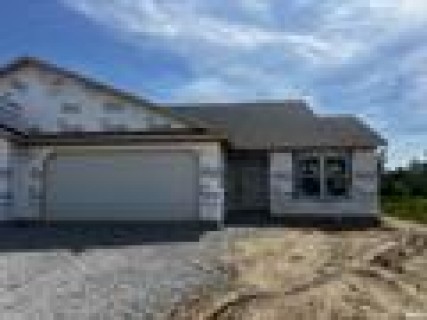 1101 Marshall Way, North Manchester, Indiana, 46962