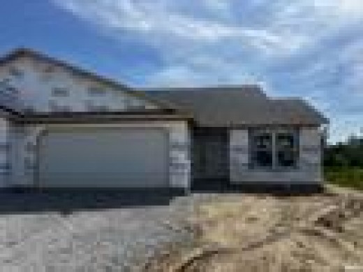 1101 Marshall Way, North Manchester, Indiana, 46962